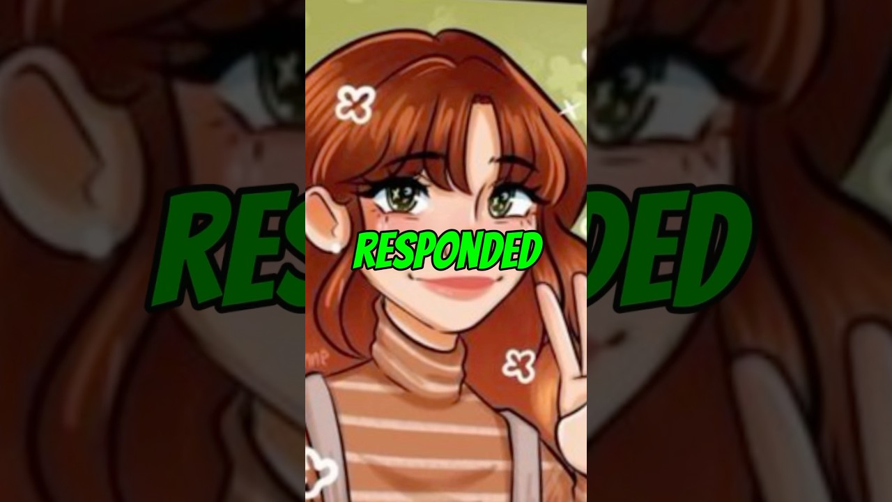 Слухи о Beaplay ложны?!!😱 