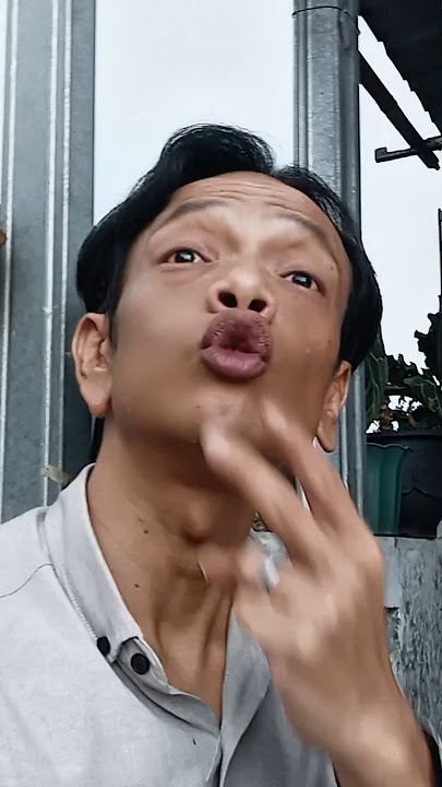 Rambo ternyata orang sunda, tahan tawa hiburan rakyat  62 #komedi #lucu #ngakak