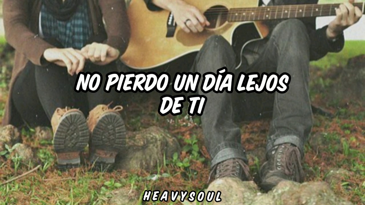 Attaque 77_ Chance 🎶//Con Letra//🎶