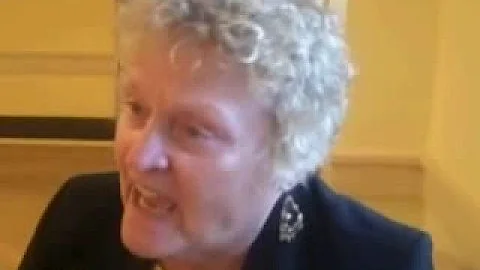 Deborah Wheeler
