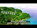 GEOPARK CILETUH | GAK NYESEL DATANG KESINI LAGI Pemandangan Luar Biasa Ngaprax 49