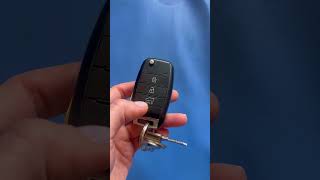Kia key! #automobile #keyauto #carkeys #keycollector #cartok #car #kia #carlover