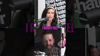 The Truth About Age Difference in Dating  Exploring the Controversial Topic