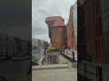 Gdańsk starówka