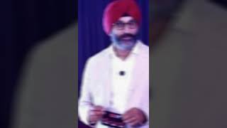 Download Lagu Nigerian Schools to 140 CR Chain | The Clove Dental King 🤴 MP3