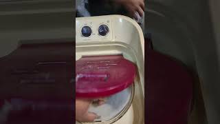 Super Asia SA 244 Repair #shorts #shortvideo #viralvideo #viral #mohsinfam Super Asia SA 244 Repair #shorts #shortvideo #viralvideo #viral #mohsinfam