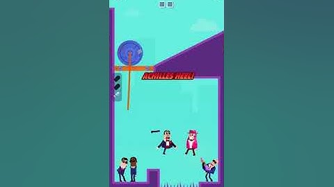 Hitmasters Level 21 22 23 24 25 26 27 28 29 30