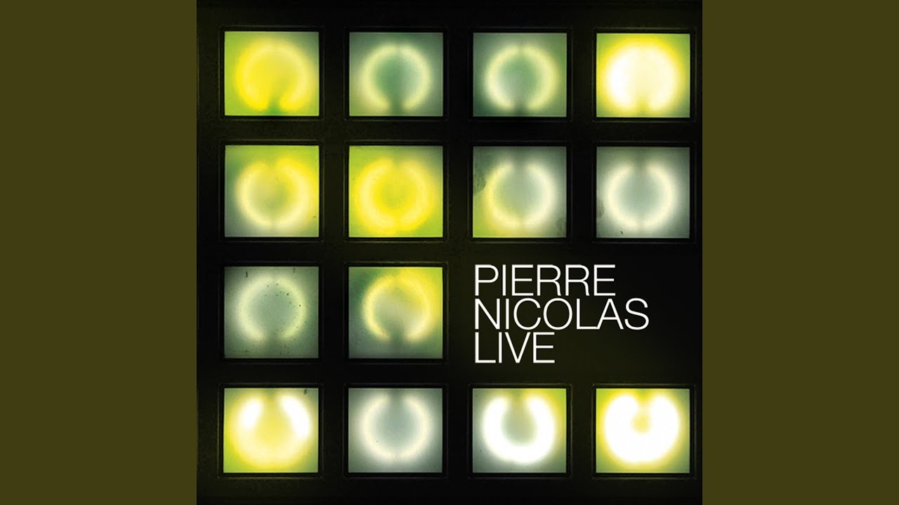 在 YouTube 上觀看「Entends mon cœur」 在 YouTube 上觀看「Entends mon cœur」