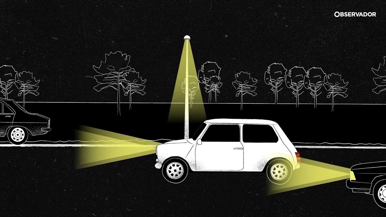Como as FP-25 mataram um arrependido