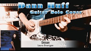 Watch Laura Branigan Unison video