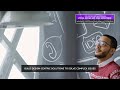 PG Certificate Program in Visual Design and User Experience | IIT Hyderabad