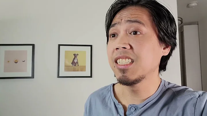 How you sound when you accuse an INTJ of being mistyped