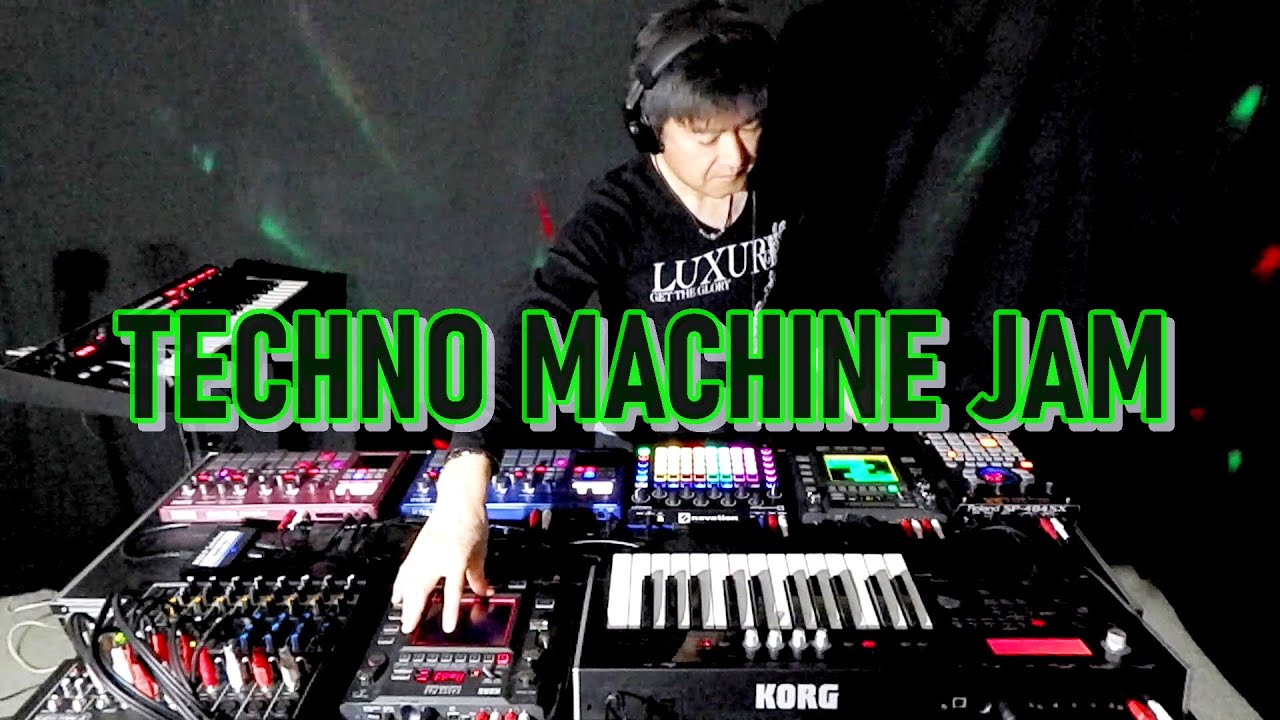洋楽 DJ EL GRINGO TECHNO MIX 洋楽 DJ EL GRINGO TECHNO MIX 洋楽 DJ