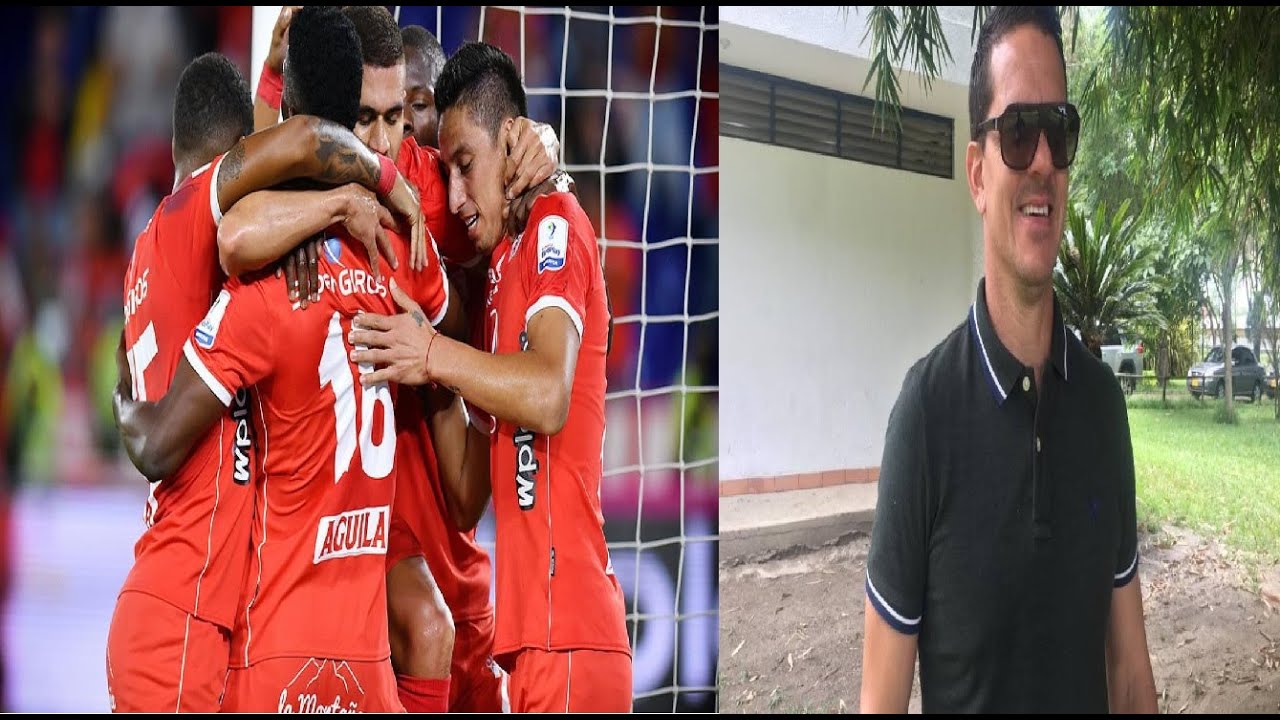 💥YA ESTA AQUÌ!! 🔥 MAURICIO ROMERO HABLA DEL MERCADO DE FICHAJES PARA AMÈRICA 🔥