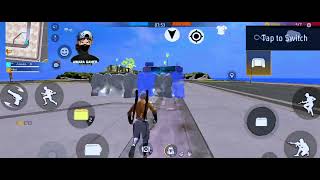 one tap shots free fire new video trending shorts cx Aawara gaming
