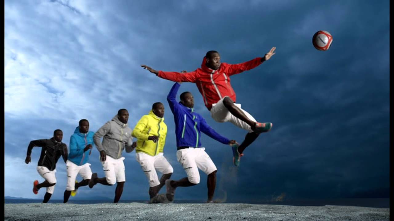 adidas competitors in china zip code