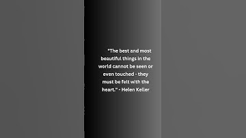 Ignite Your Potential - Unlock Success Through Motivation, Growth, and Self-Belief!