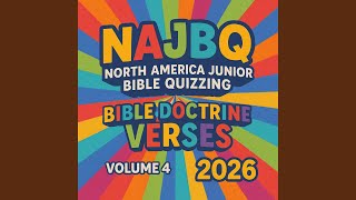 3B 097 James 1:14