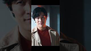 冴羽獠、カッコいいヒーローとして美女を救う!#映画シティーハンター #CITYHUNTER #鈴木亮平 #冴羽獠