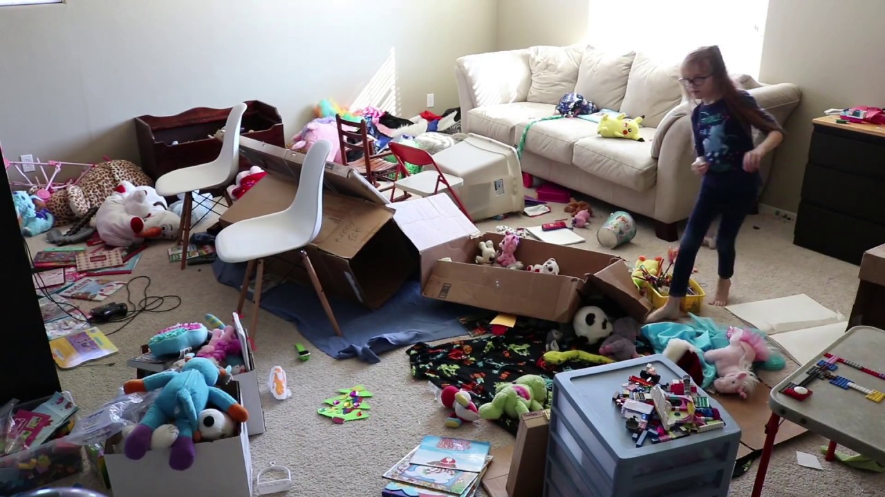 Clean up room. Child tidy up the Room. Children Cleaning the Room. The Kids clean their Room. I have to tidy my Room.