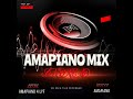 Amapiano Mix 2024 Party Mix Leemkrazy Tyler ICU Mellow & Sleazy Uncle Waffles Tshwala bam