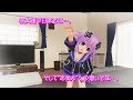PS4「新次元ゲイム ネプテューヌＶⅡＲ」プロモーションムービー