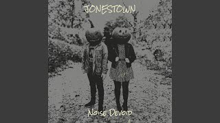 Jonestown