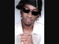 Bounty Killer - Deadly Zone (Sick Riddim) RMX