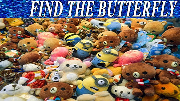 Can You Find The Hidden Objects | 99% Fail | Hardest Game | Brain Booster