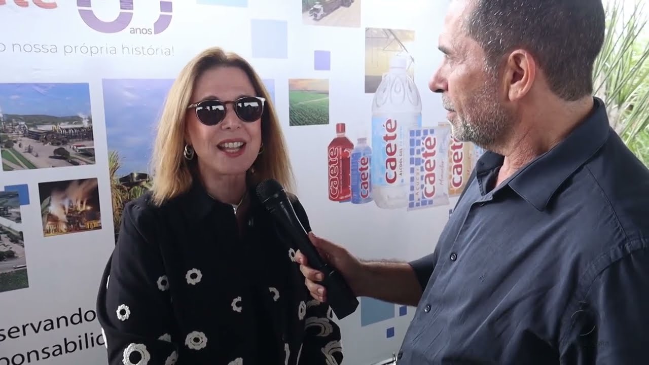 Homenagem marca 100 anos do uso do etanol em Alagoas e celebra legado do engenho Salvador Lyra