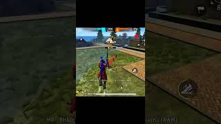 please support guys 🙏🥺 #shorts #freefire