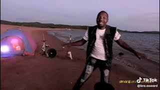 Bro Osward - Kumapeto (official Music Video)