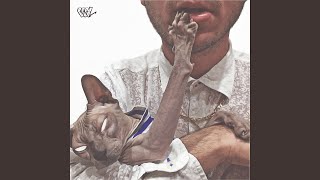 Sphynx (feat. Nik Tendo & Jickson)