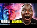 Spiritual awakening, what they don&#39;t tell you about going through ONE... 👁️😲