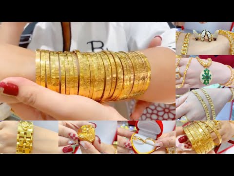 Video Cảm Ơn Chị Thủy ở Thủ Đức Ủng Hộ Vàng Cty 610 : 4 Bộ... - youtube