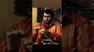 Aga Beeee Recep Ivedik Time