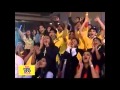 Badshah Performs Hit Number 'Selfie Le Le Re'