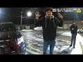 Guy Has An Emotional Breakdown After Making The Dumbest Mistake