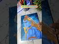 My all artwork 2025 😍 #drawing #newyear #trending #art