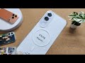 Vivo V70 FE Back Cover ! Vivo V70 FE Premium Back Cover #shorts