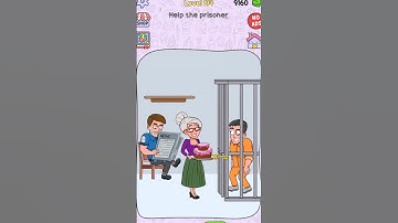 HideMyProof 🤣 Tricky Riddle 😂🤪#gameplay #subscribe #animação level 194