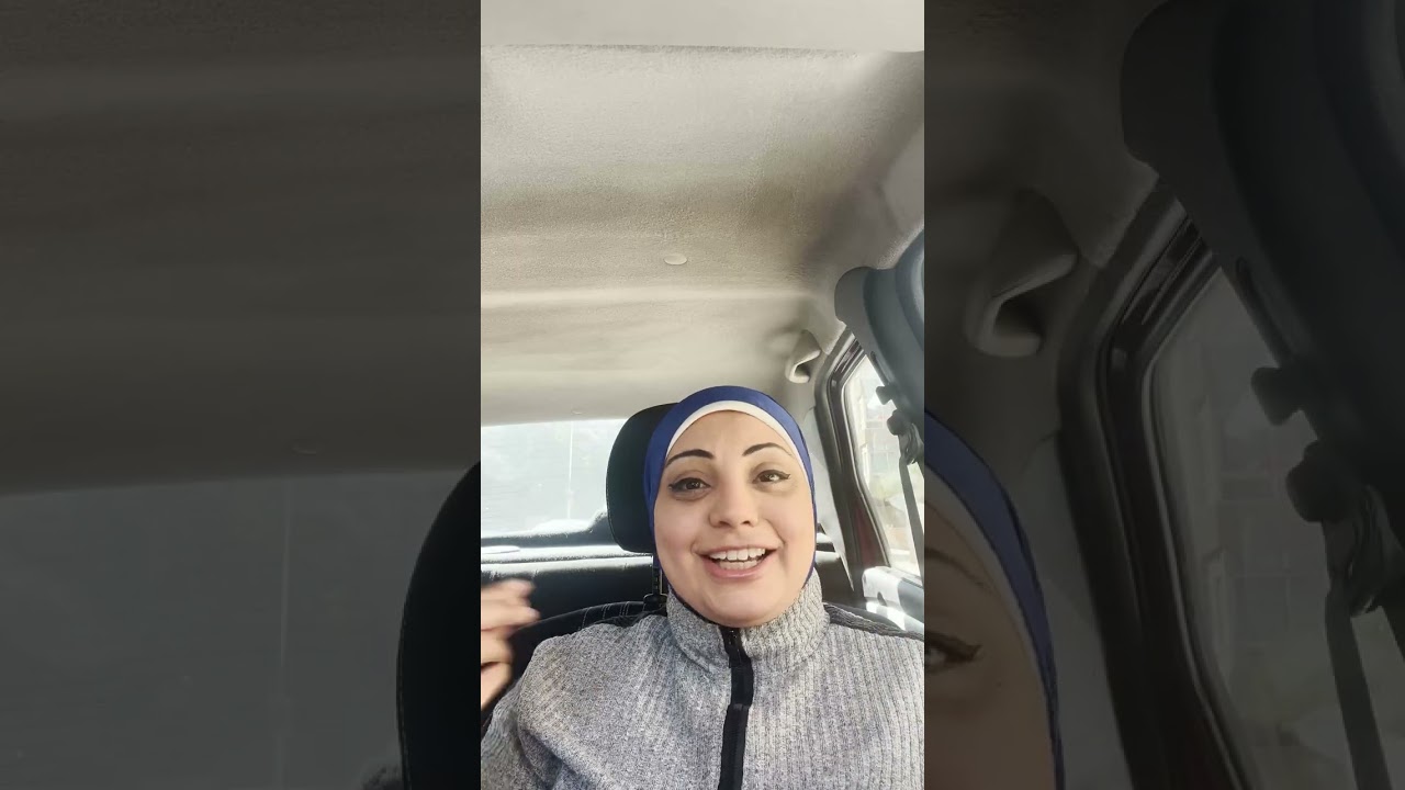 صفي النية #رمضانكم_سلام