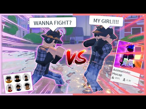 Laf6imyloos65m - slender copy and paste roblox girl