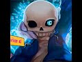 Song name: MONTAGEM TOPAZ #fy #fypシ #foryouシ #viraltiktok #funk #phonk #djgn4