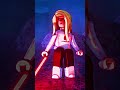 اختي بشيكل بدهاش تعملي اندومي بيضة روبلوكس Roblox بيضة روبلوكس اكسبلور اختي بشيكل بدهاش تعملي اندومي بيضة روبلوكس Roblox بيضة روبلوكس اكسبلور