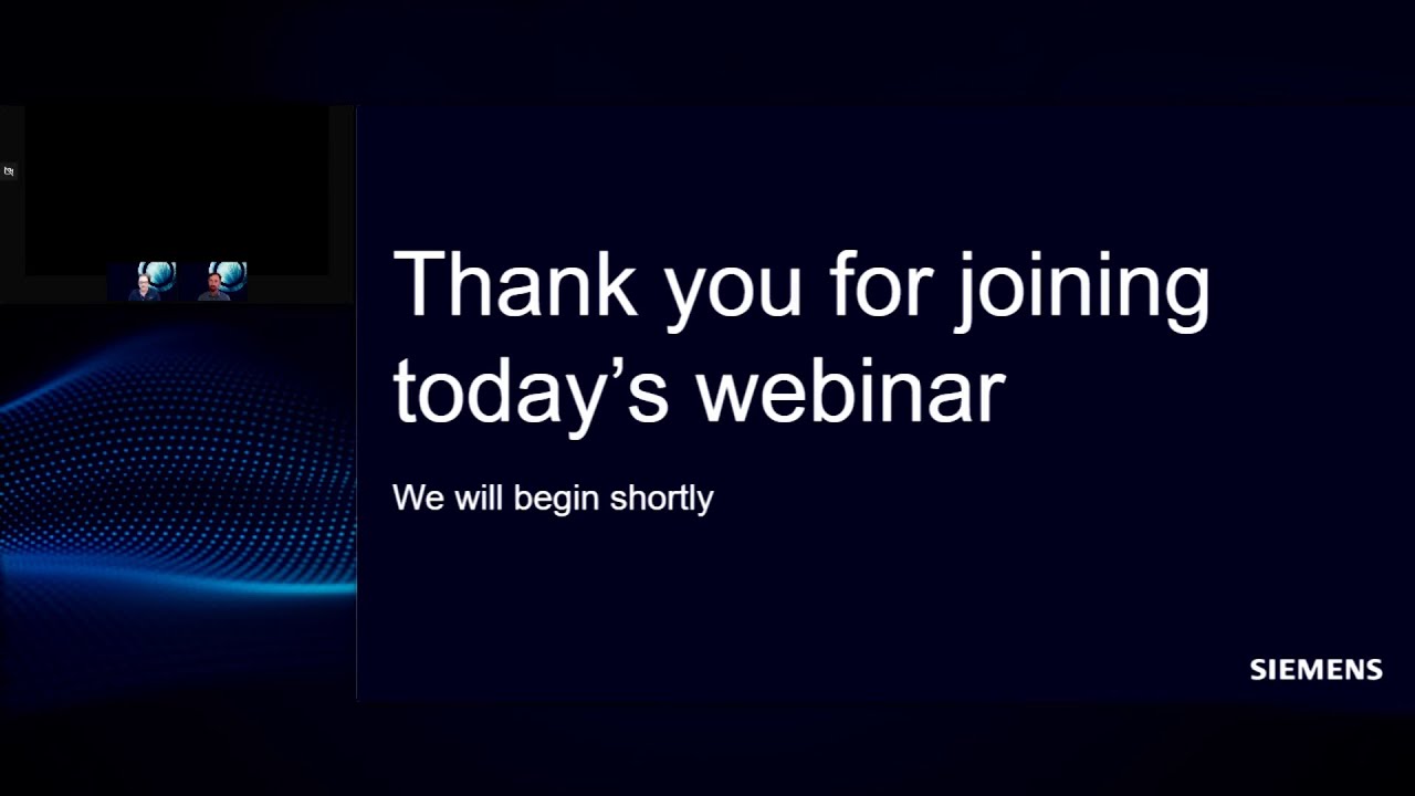 How to enable bid and tender processes with AI webinar part 2 - YouTube