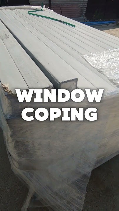 Window Coping (www.vivaonline.com.my) - YouTube