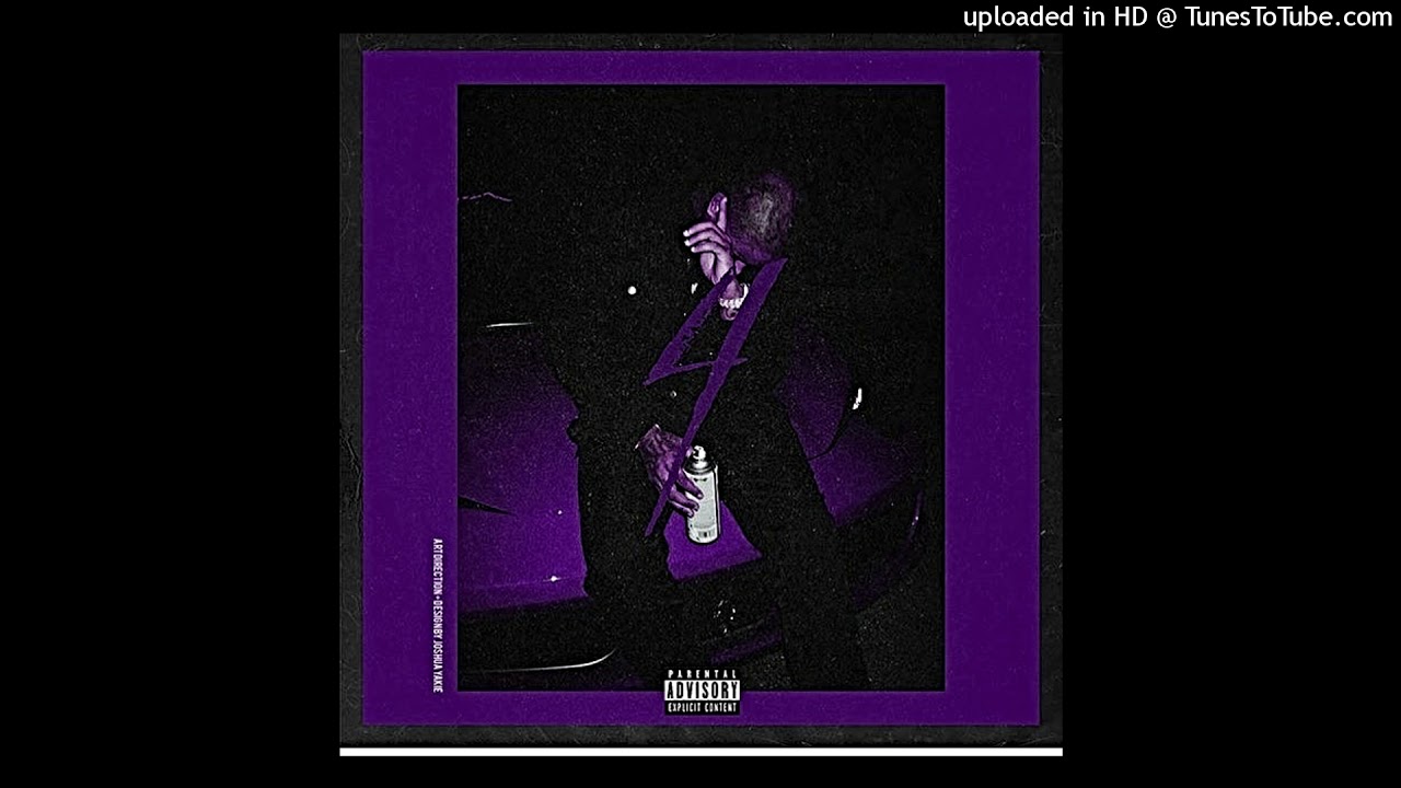 Southside x BasedKash x ChaseTheMoney Type Beat - "Platoon" [Prod.Vision]