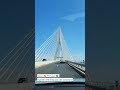Puente Internacional del Guadiana