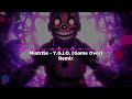 Y.G.I.O. [Game Over] - FNAF SONG | REMIX